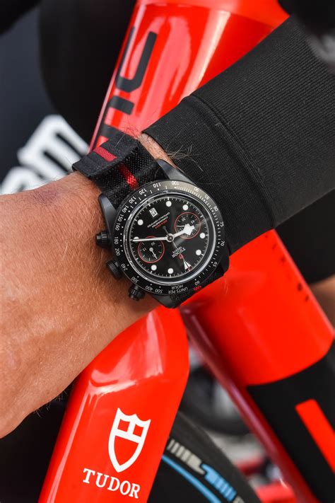 tudor cycling shop|tudor watch cycling team.